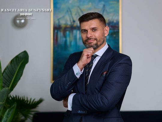Tymczasowe aresztowanie - jak wnioskować o uchylenie środka zapobiegawczego