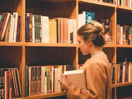 Ubezpieczenie na życie dla studenta - Która oferta jest najlepsza?
