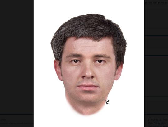 Ukradli pieniądze podając się za funkcjonariuszy policji