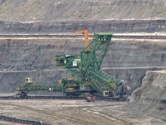 Unijne prawo a przypadek Turowa