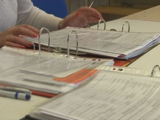 Urząd Skarbowy w Zgorzelcu do dnia 10 kwietnia 2020 r. zawiesza przyjmowanie interesantów