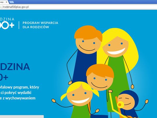 Uwaga na oszustów