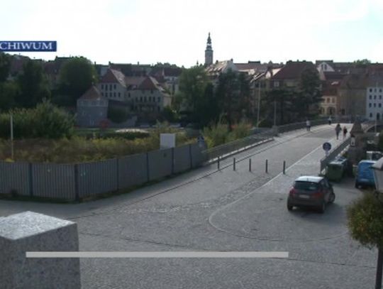 ViaThea po raz 20