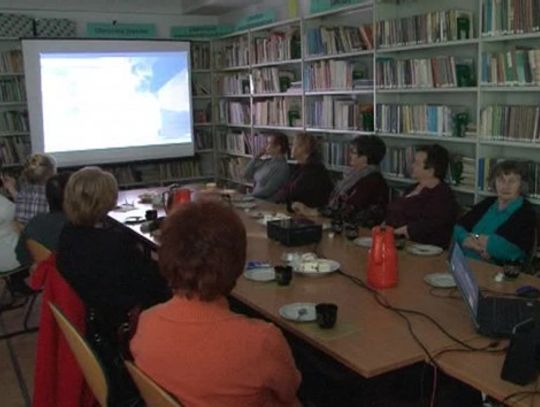 Videoczat z Kamińskim 