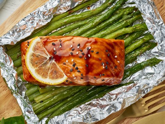 W FitApetit to klient jest na pierwszym miejscu!