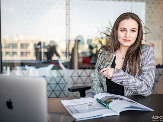 W jakich branżach profesjonalne zdjęcia biznesowe mają największe znaczenie?
