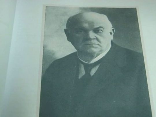 &quot;W słomianym wieńcu&quot;