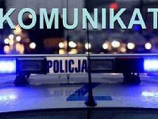 W SOBOTĘ ZAMKNIĘTY BĘDZIE RUCH KOŁOWO NA MOŚCIE GRANICZNYM ZGORZELEC – GÖRLITZ