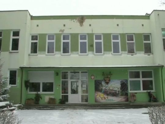 Warto posłuchać