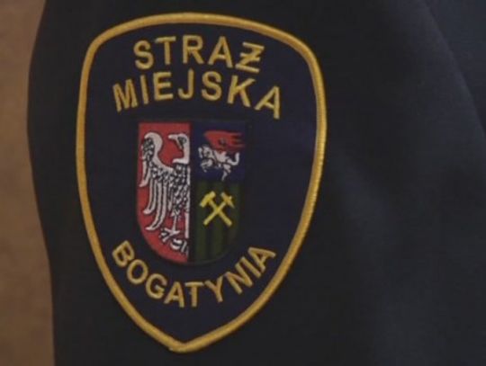 Wątpliwa pomoc narkomanom?