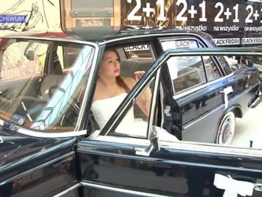 Wedding Eden