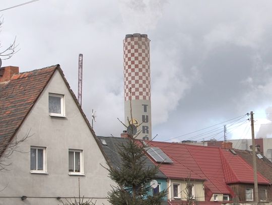 Według PGE jest lepiej