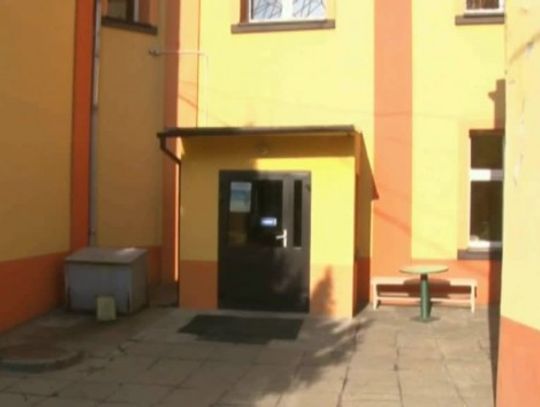 Wiceminister gospodarki wyróżnił,,Górnika”