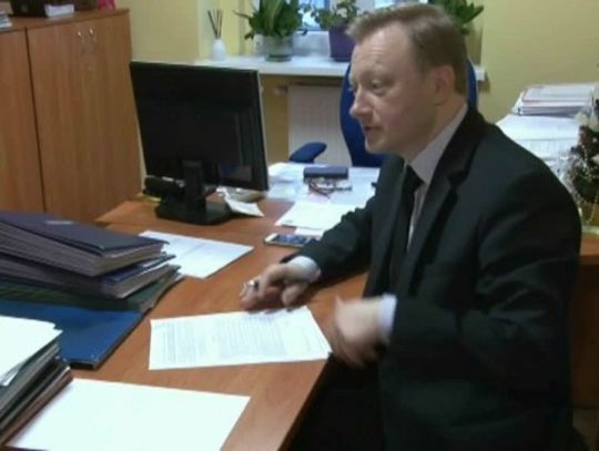 Więcej dla opiekunów