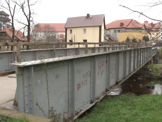  Więcej i lepiej