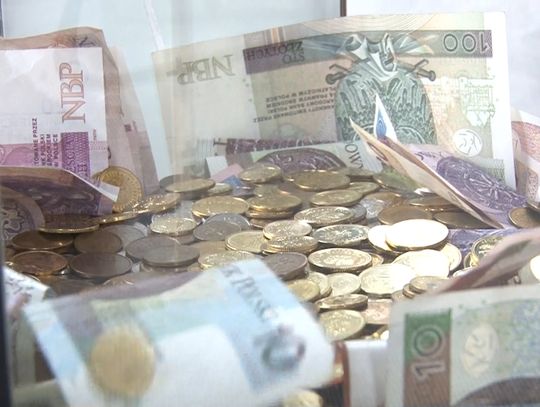 Wielka Orkiestra zagra w Bogatyni
