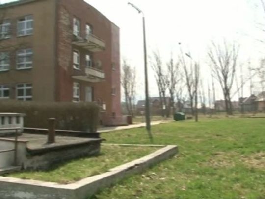Wizerunek do poprawy