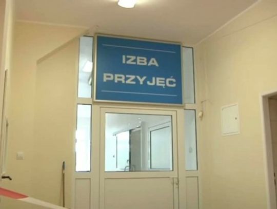 Wkrótce otwarcie