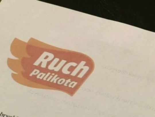 Wniosek o uruchomienie Inicjatywy Lokalnej