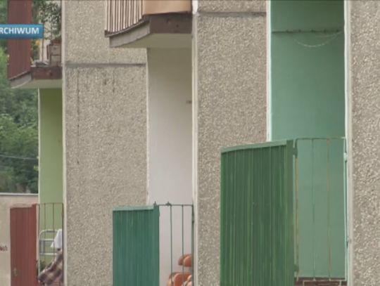 "Wnuczek" znowu atakuje