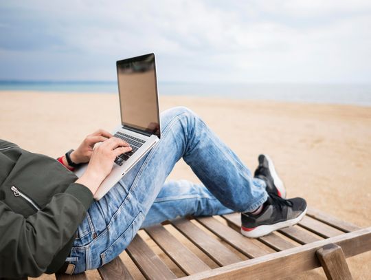 Work-life balance w MLM – jak nie poświęcić całego życia dla biznesu