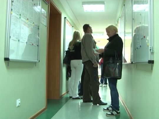Wsparcie dla bezrobotnych
