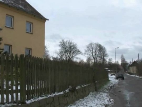 Wybierzemy sołtysów