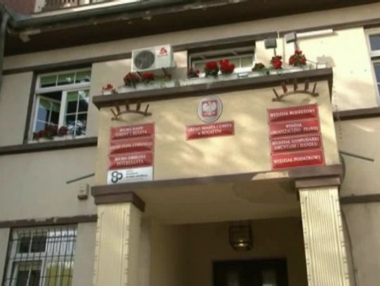 Wyborcze odliczanie