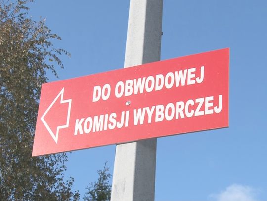 Wybory Prezydenckie 2025: Wyniki głosowania w gminie Bogatynia