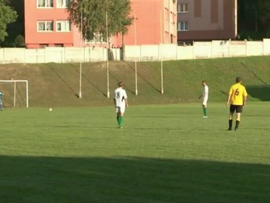 Wygrali po raz kolejny