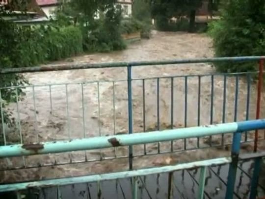 Wyróżnienie dla TV Bogatynia