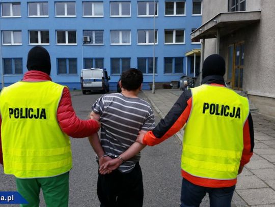 X Europejski Dzień Walki z Handlem Ludźmi