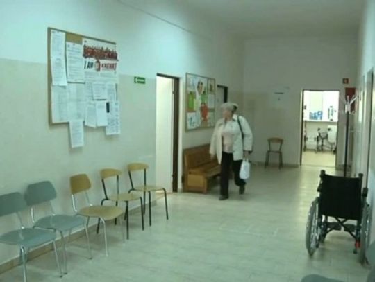 Z Wyczółkowskiego na Fabryczną