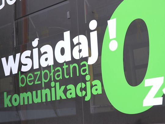 Za darmo po Zgorzelcu