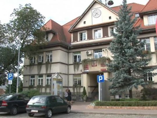 Zabierz głos
