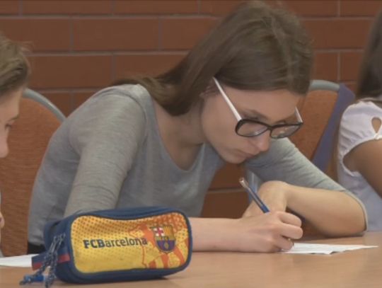 Zagadki przeszłości
