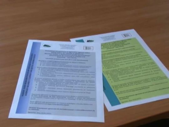 Zapłacą za studia i szkolenia