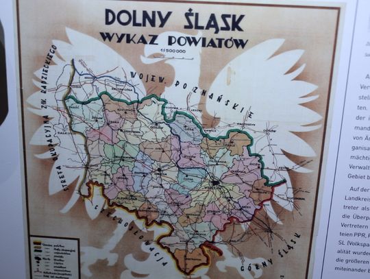 Zapraszamy do odwiedzenia Muzeum Łużyckiego