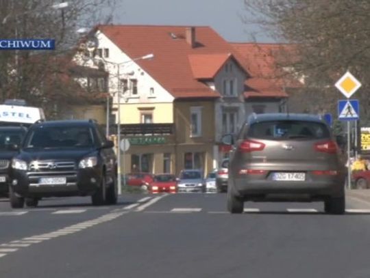 Zatrzymani włamywacze