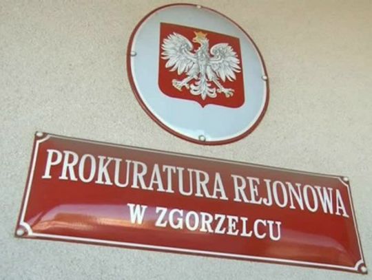  Zatrzymania za korupcję wyborczą