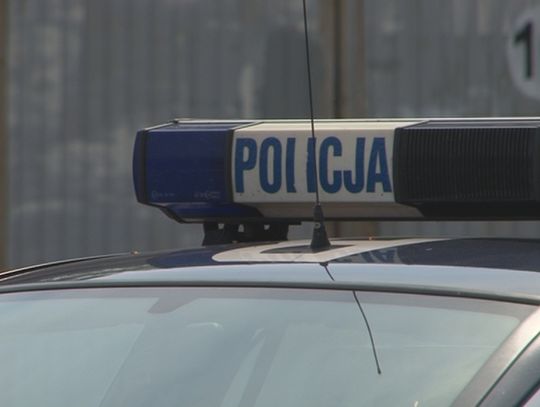 Zatrzymany włamywacz usłyszał 7 zarzutów