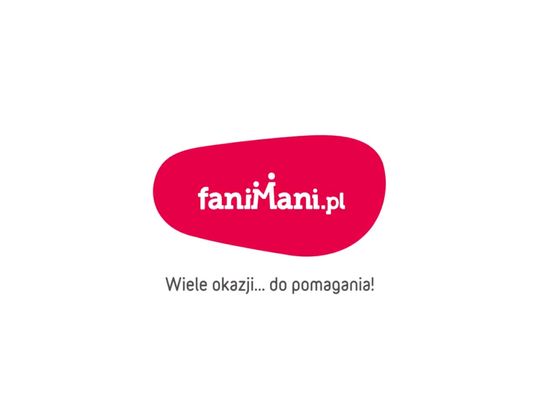 Złotówki dla podstawówek