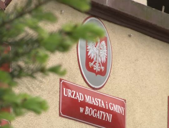 Złóż PIT w Bogatyni