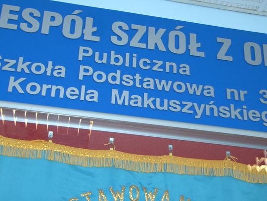 Zmiana dyrektorów?
