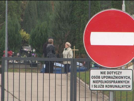 Zmiany czasowe i stałe