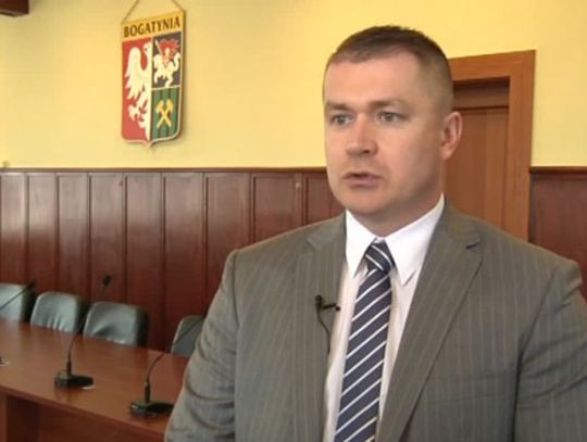 Zmiany na Jasnej Górze