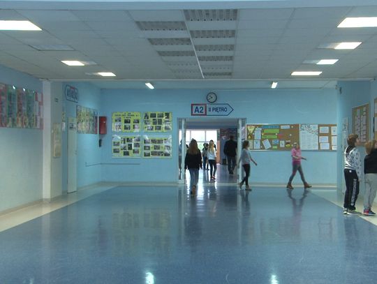Zmiany w bogatyńskiej „trójce”