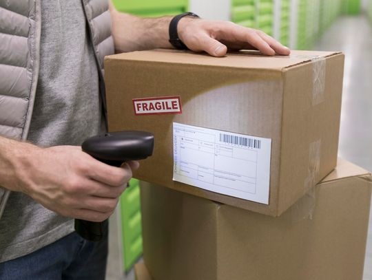 Znakowanie towarów ? jakie są wymagania prawne w Polsce i UE?