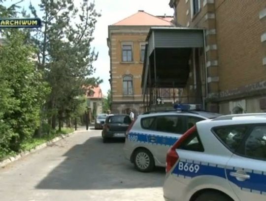 Znamy nowego komendanta
