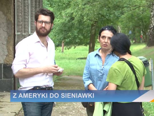 Znów wśród najlepszych!